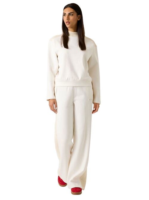  GUESS | V5BB11 K1981BI